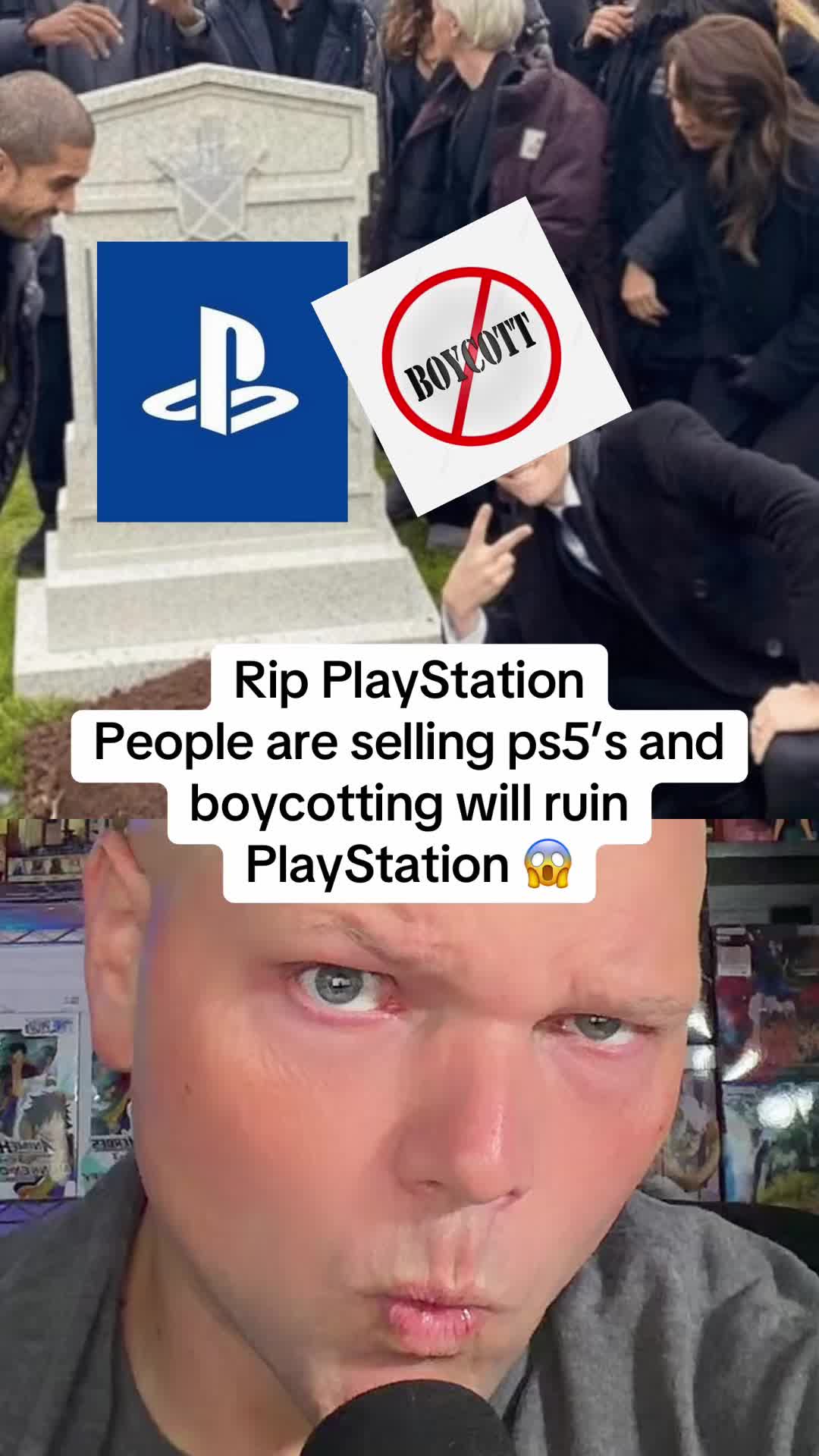 @baldunc