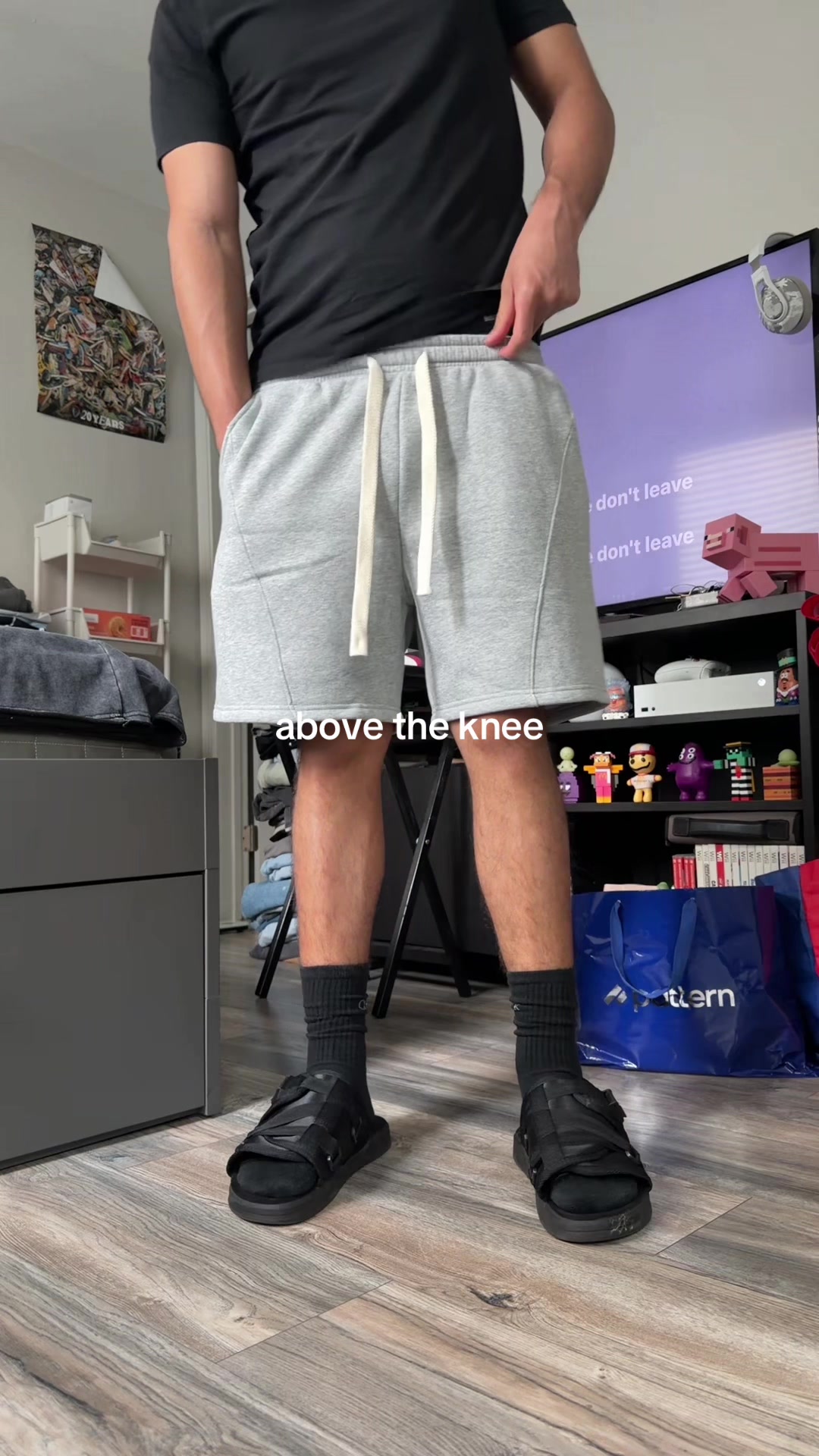 @parannoyed_