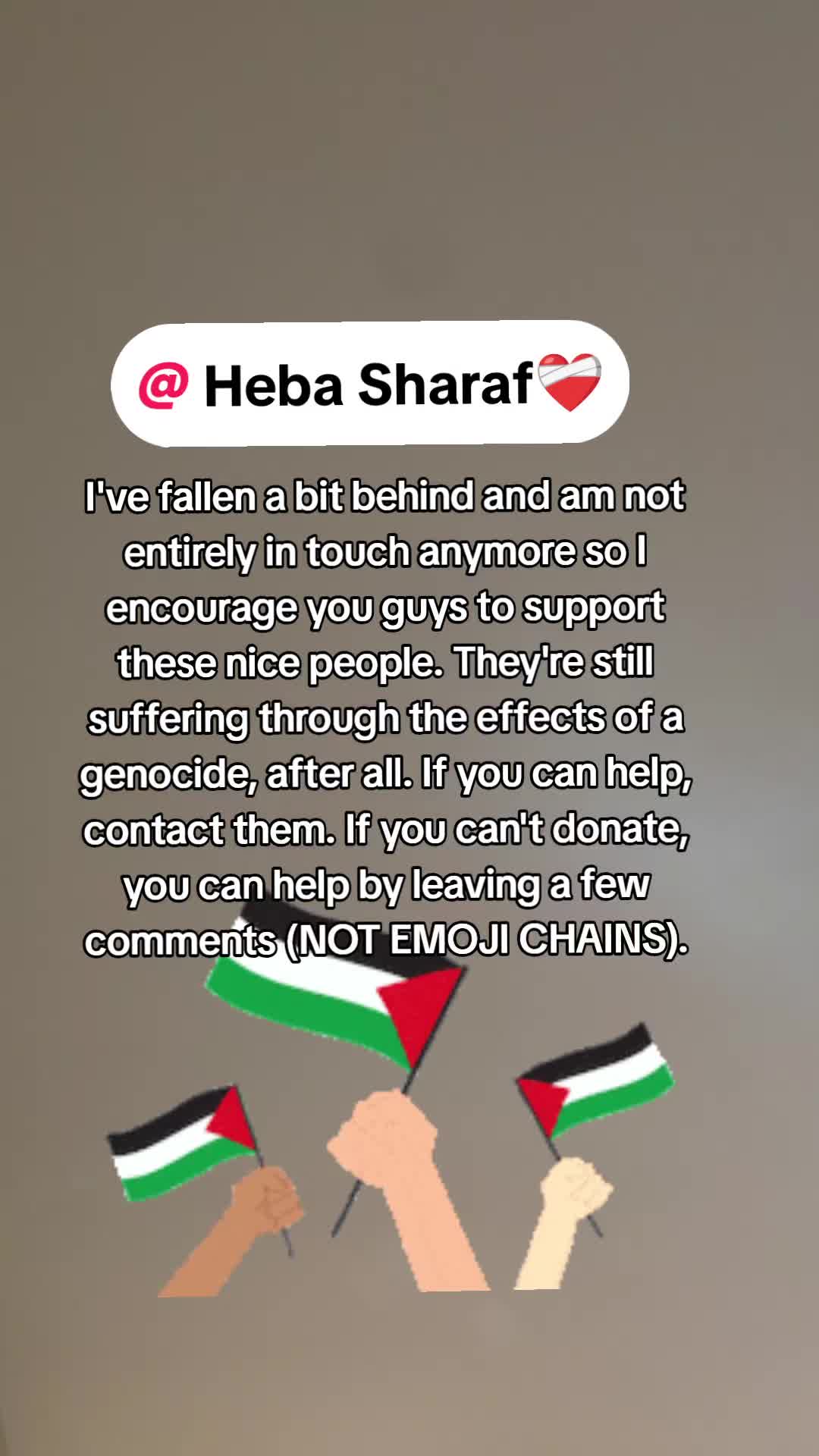 @PupDog🏳️&zwj;⚧️🏳️&zwj;🌈🇵🇸