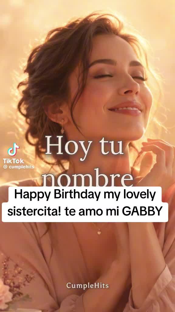 @Lucesita de Vidaoficial