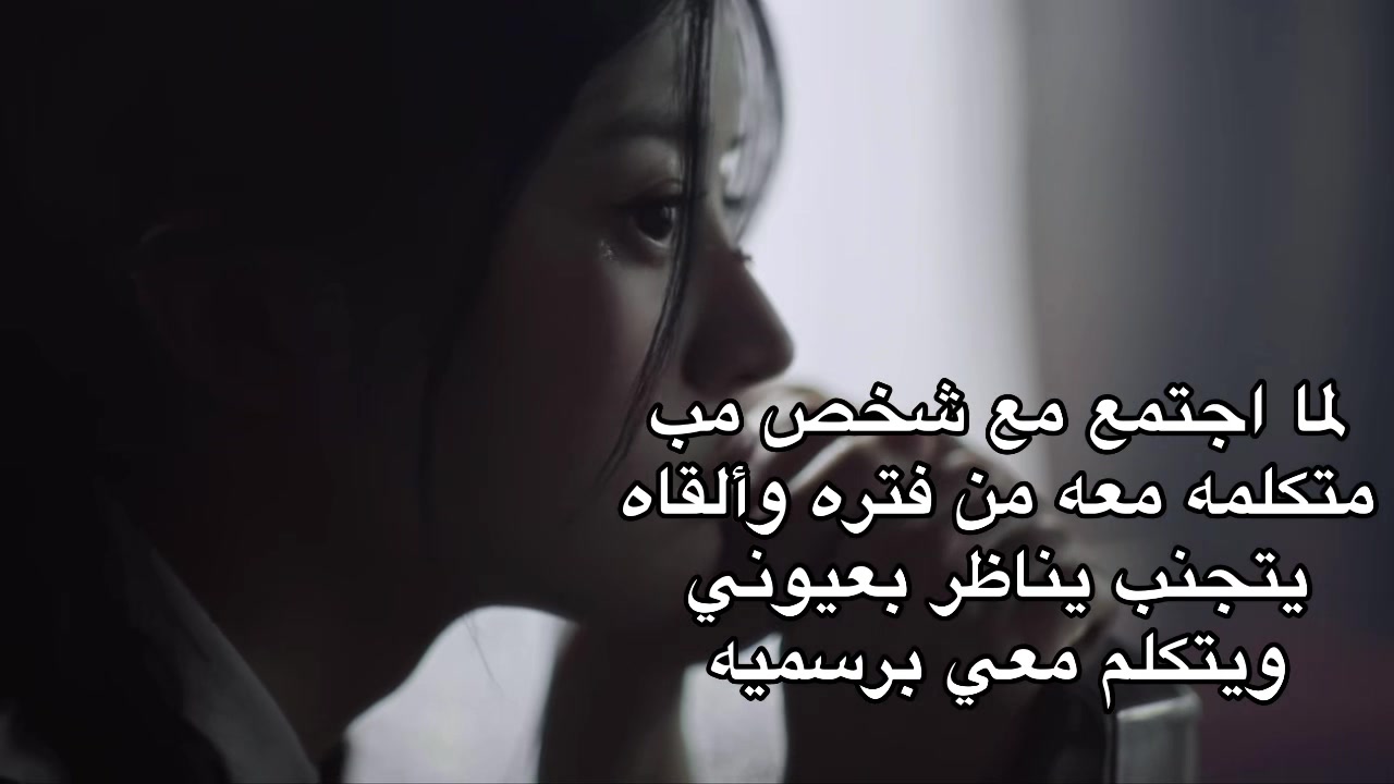@JOJO&sup1;⁴
