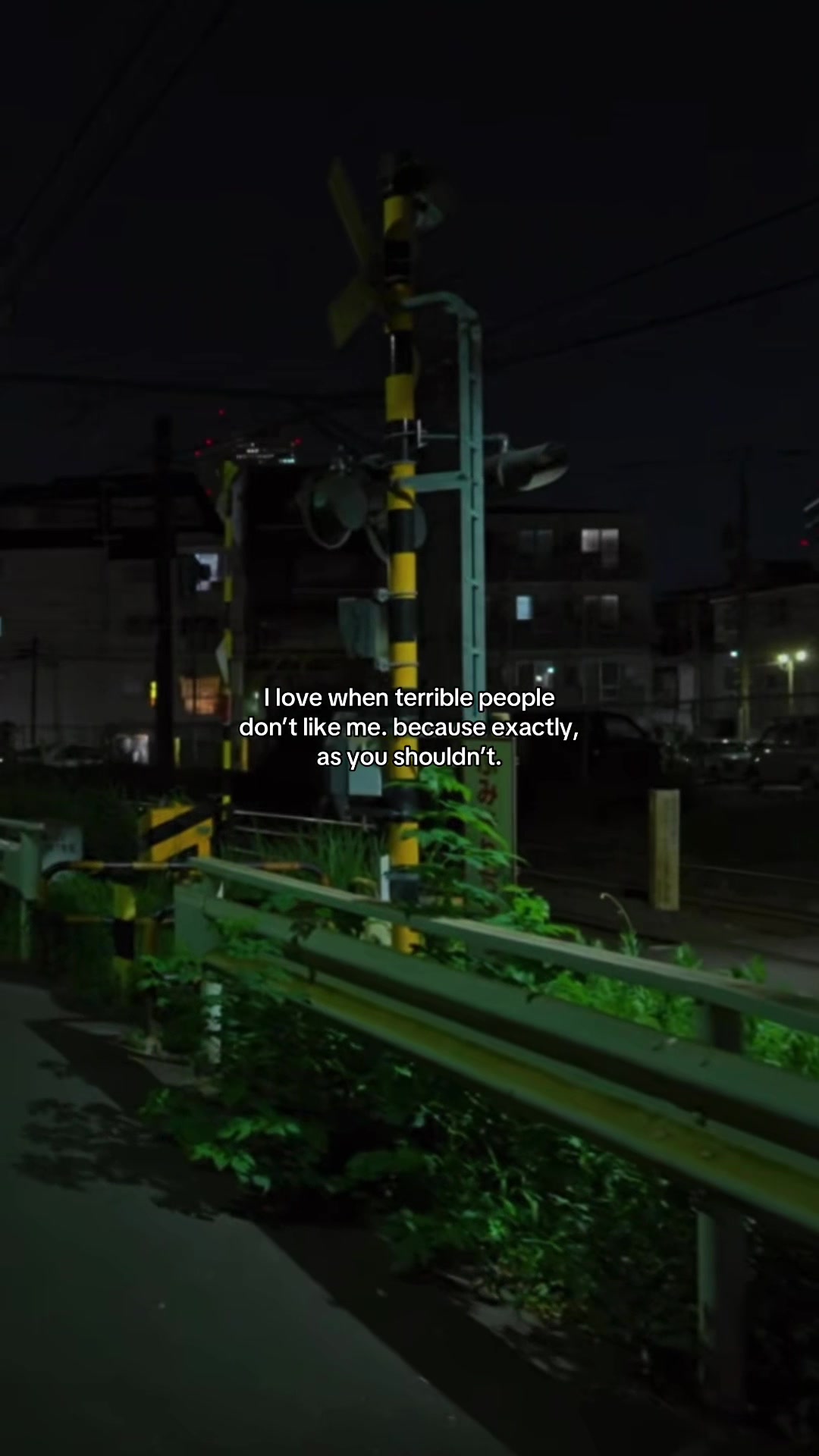 @B E S S Y