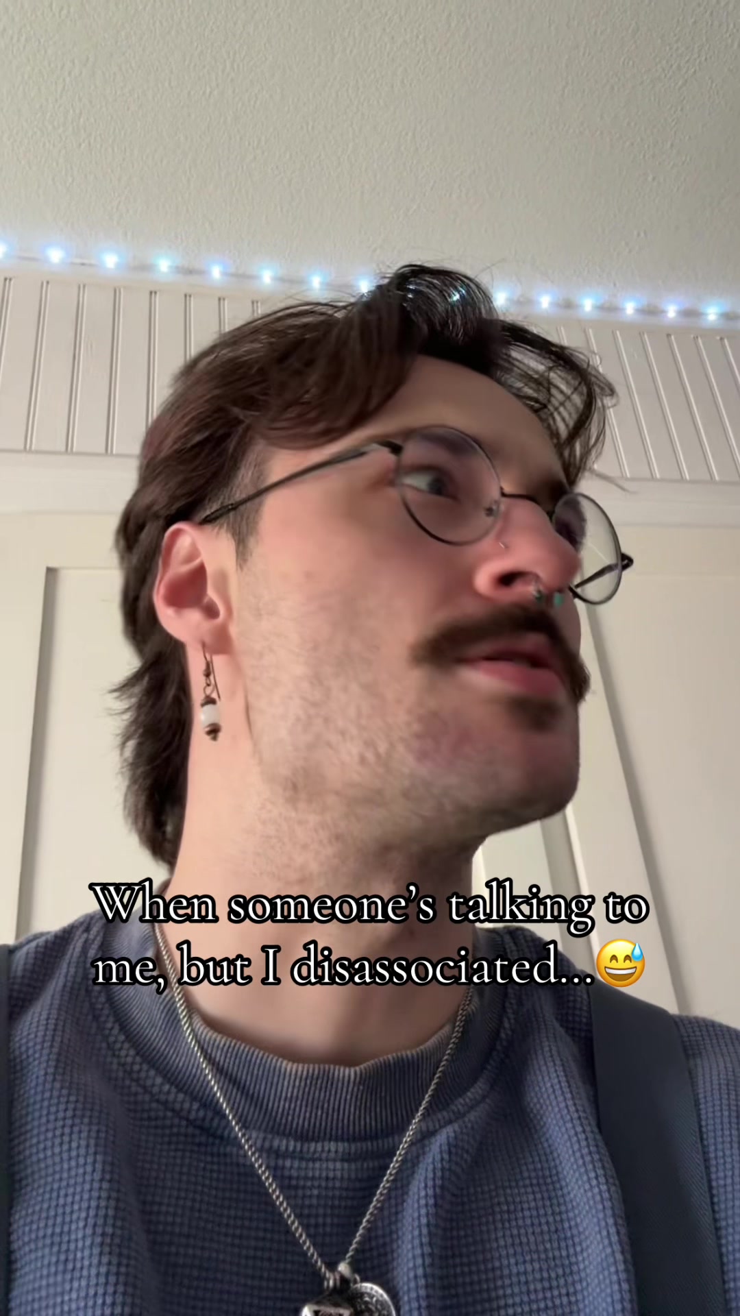 @Max Anthony
