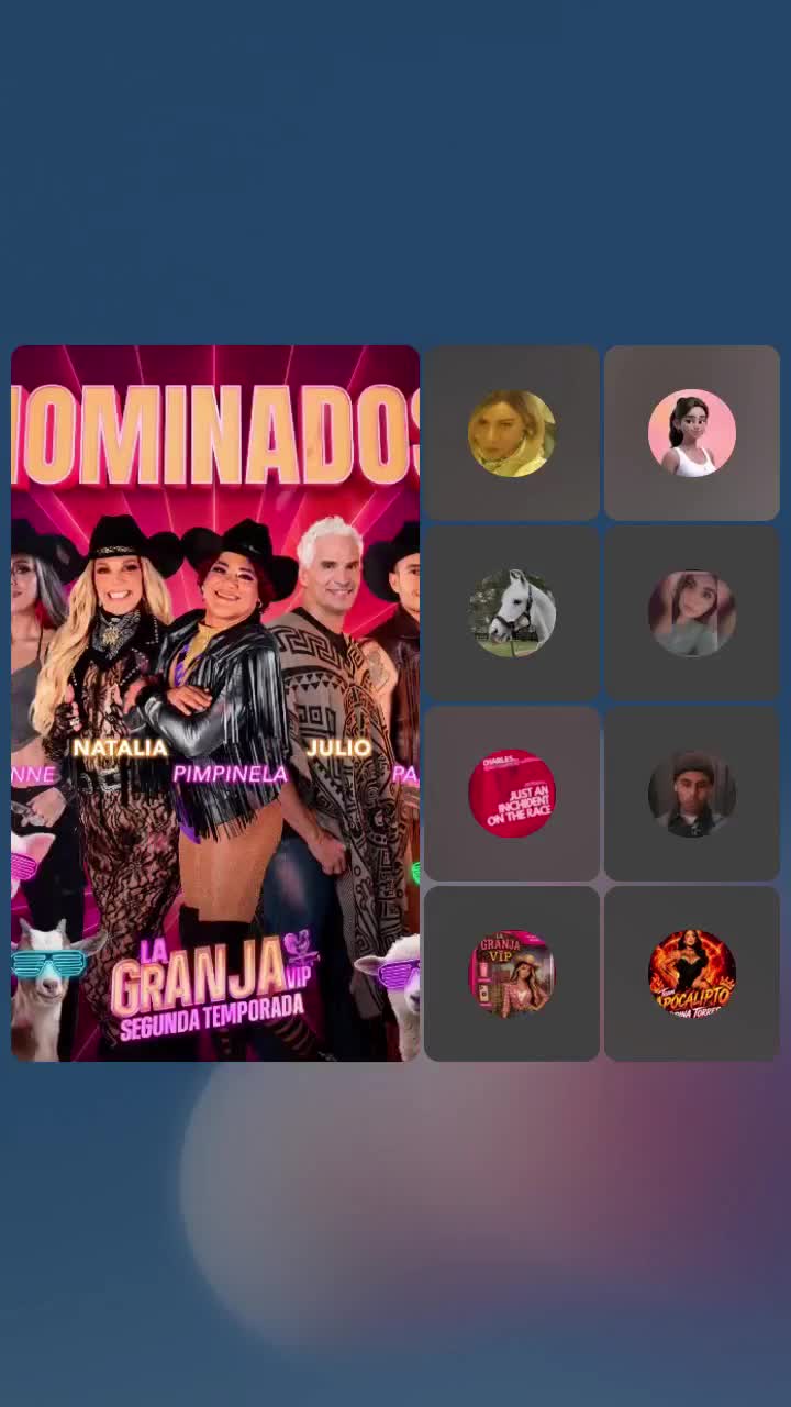 @Gustavo900⭐️👀