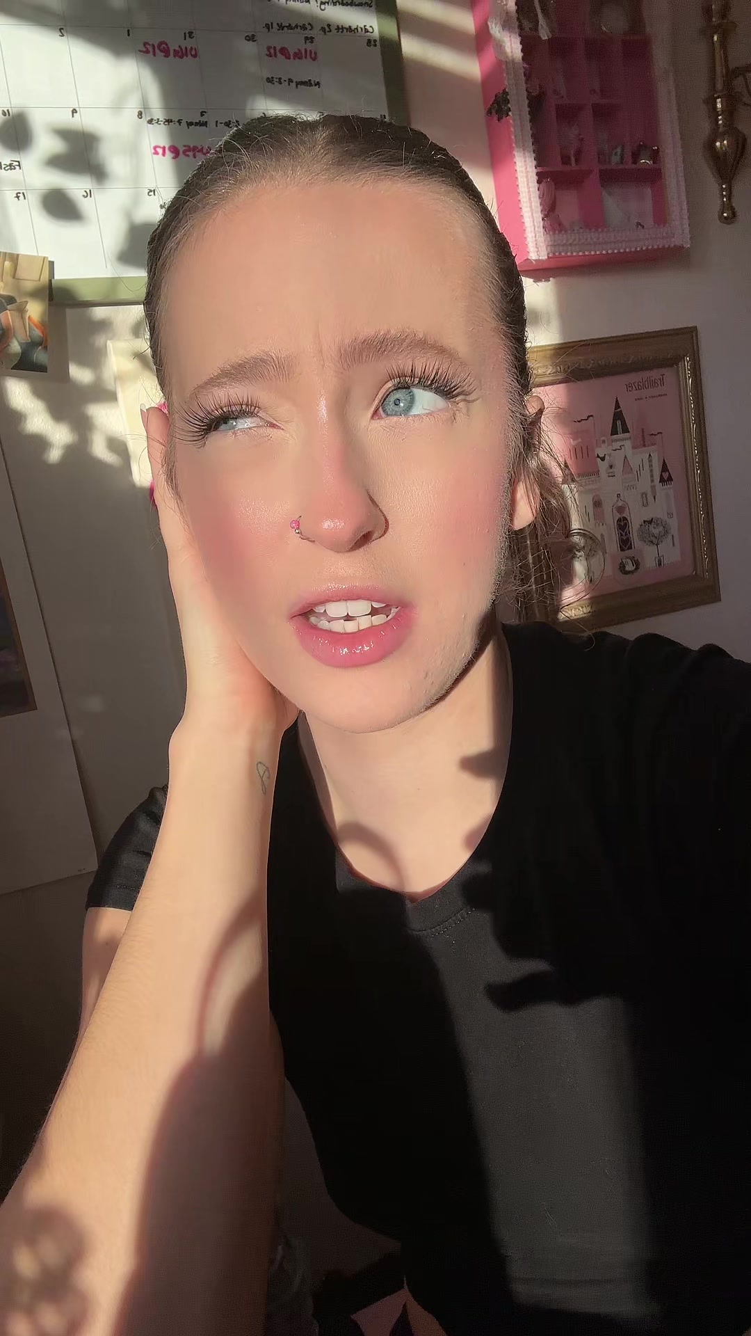 @fourtrisforever4