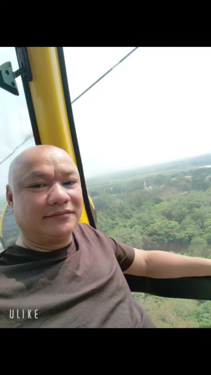 @THÈN NHÀ QUÊ