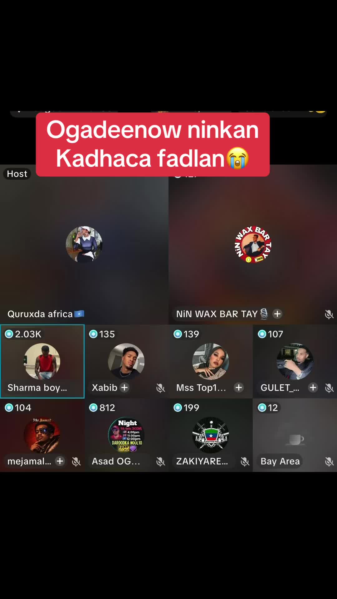 @ABWAAN-BAHAANE🪣⚔️