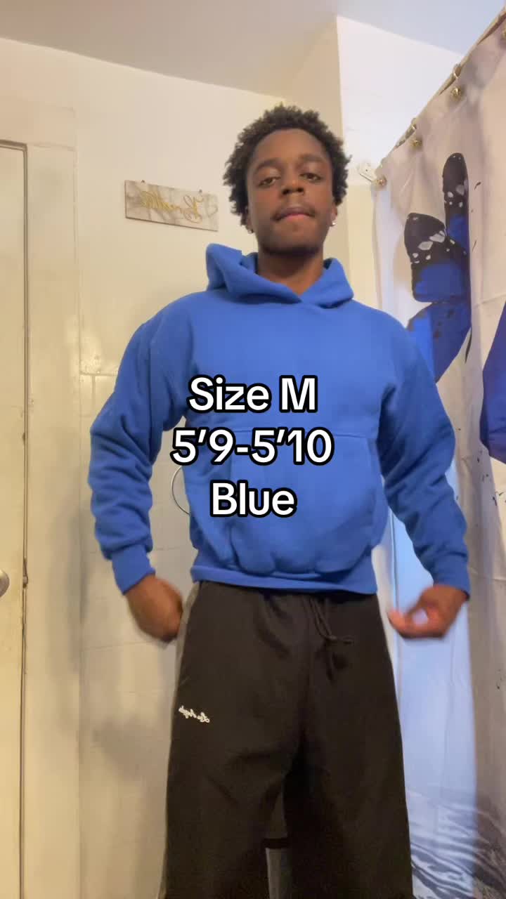 @Andydagenie