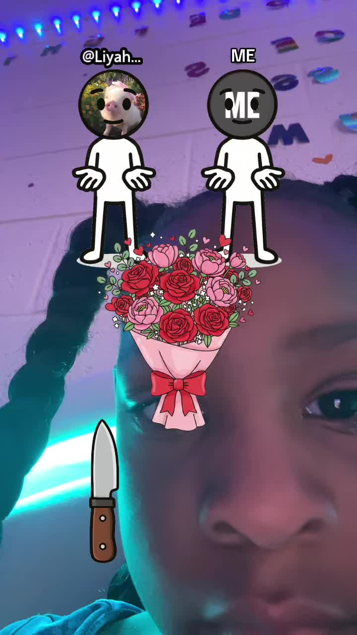 @Therissa_baby
