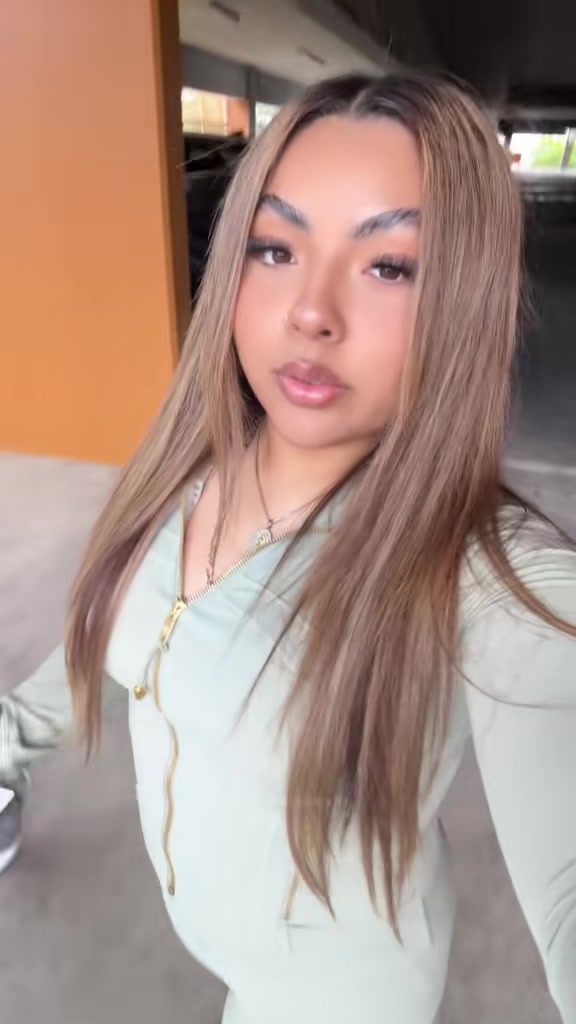 @leena.part2_