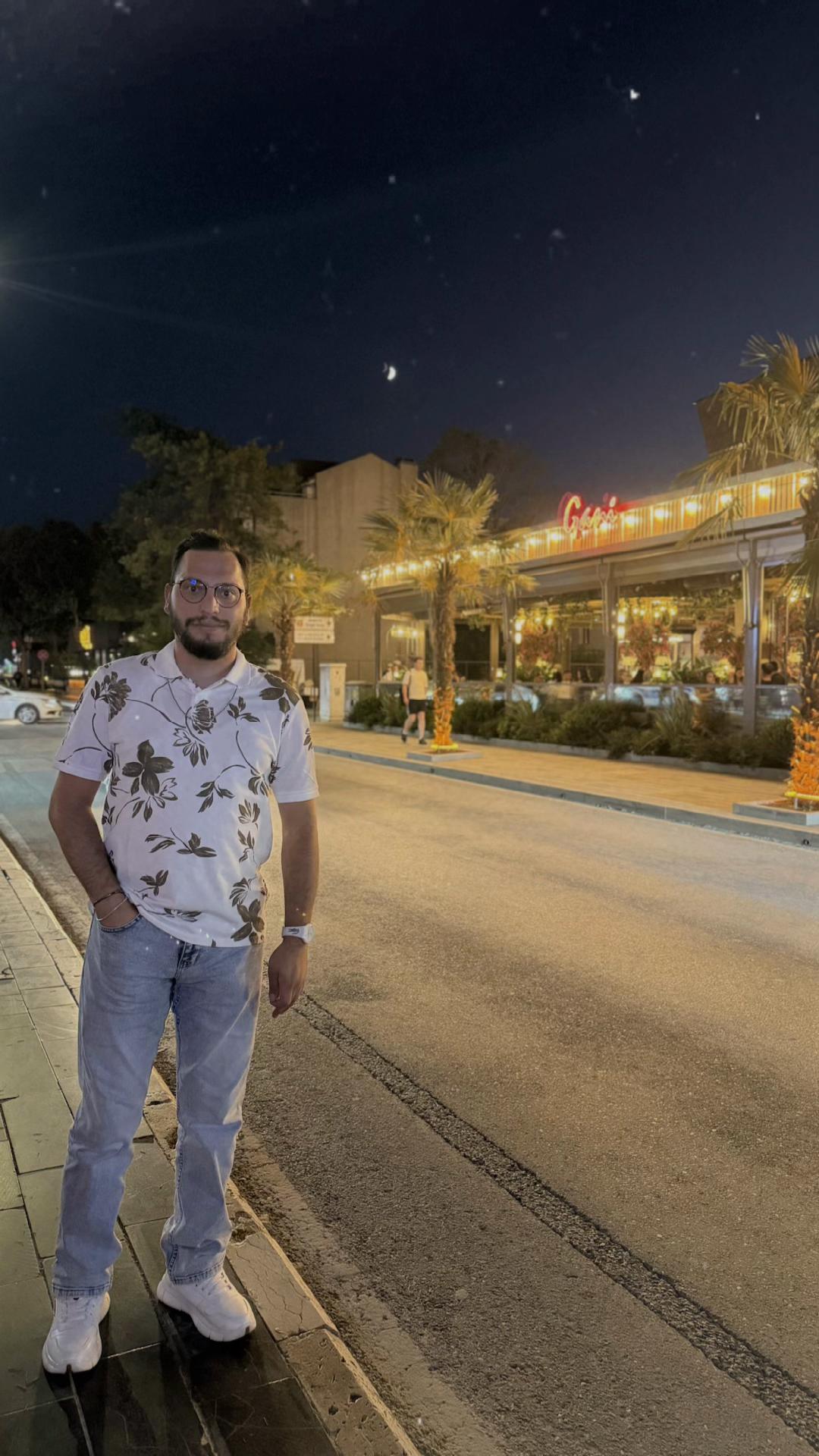 @berke.tuncay