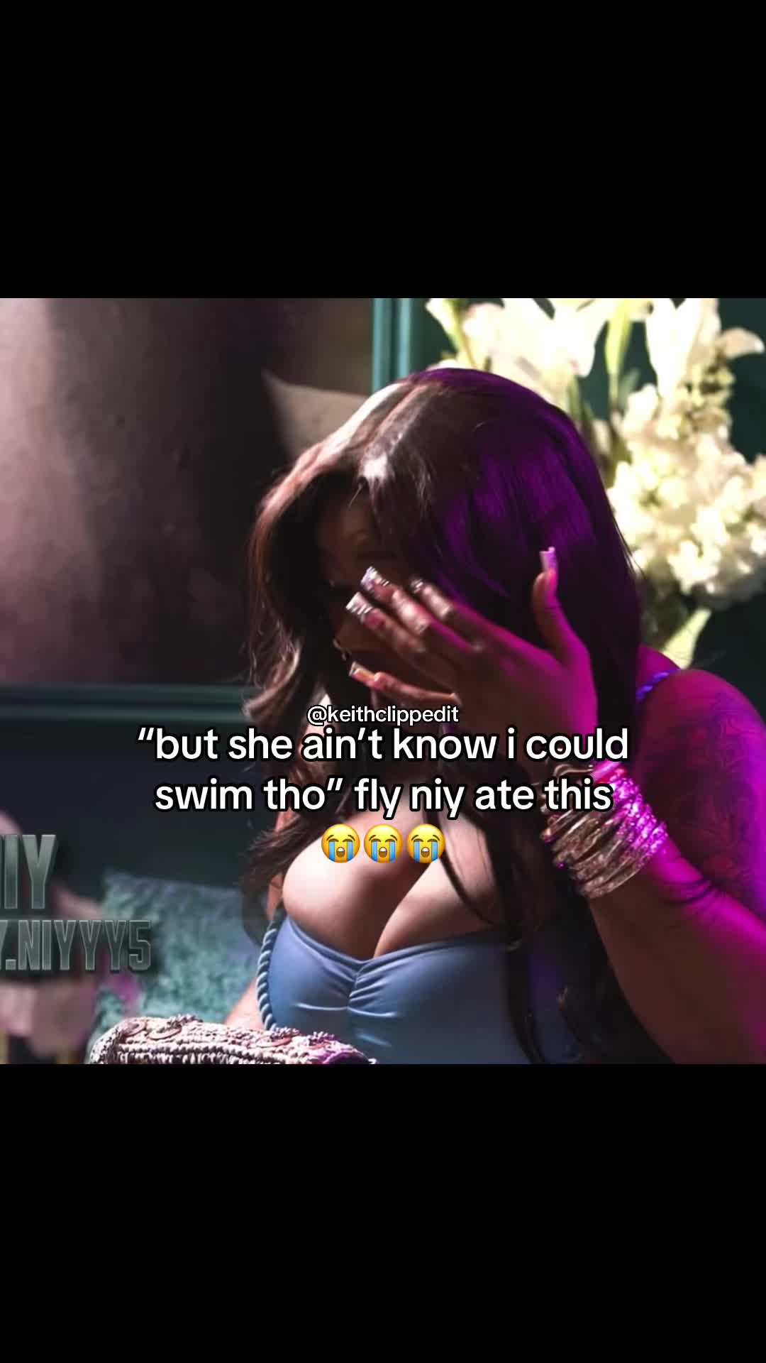 @keithclippedit .