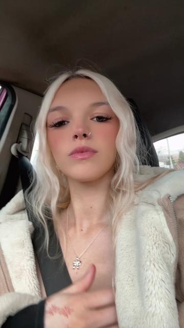 @m🌸