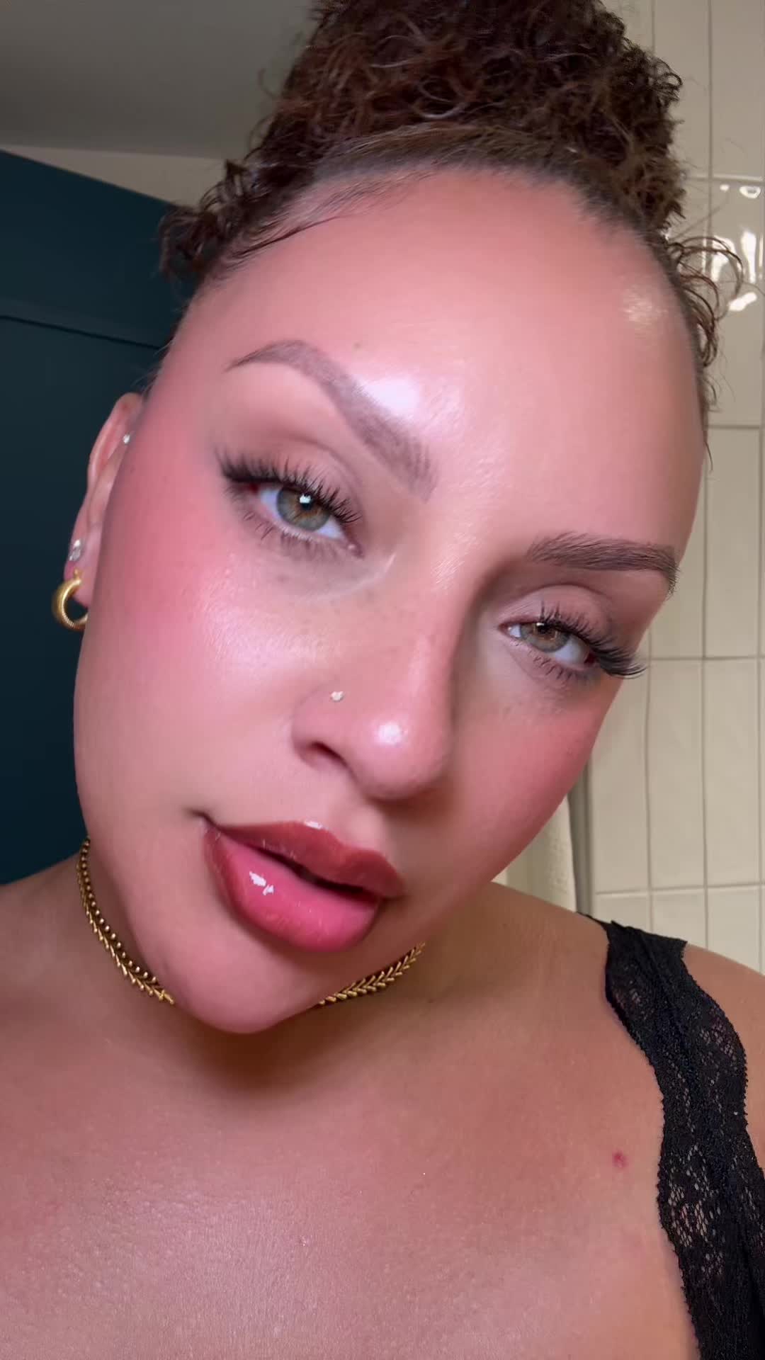 @LaQueEnamoraa
