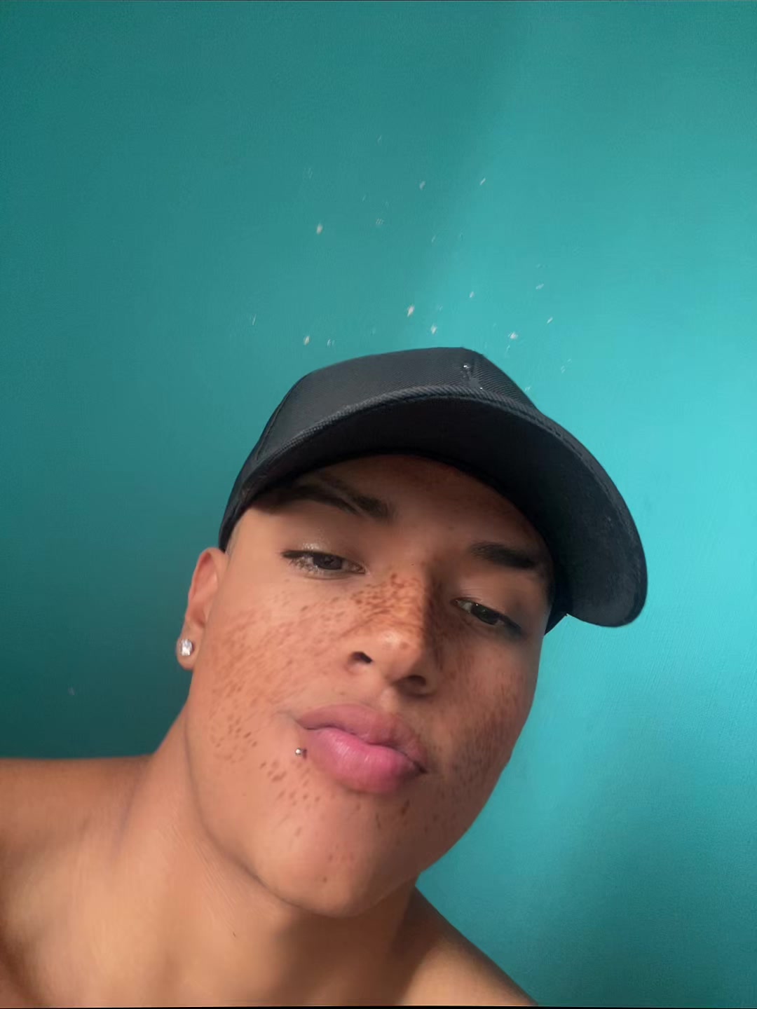 @huamba🤪