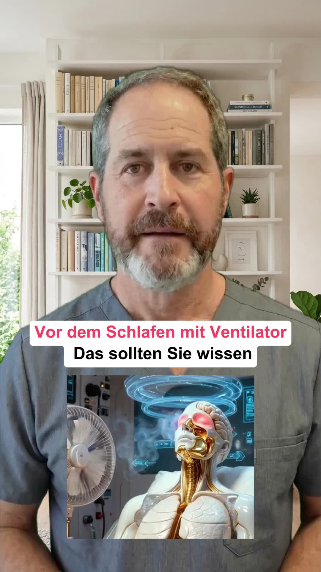 @Arzt Natur8