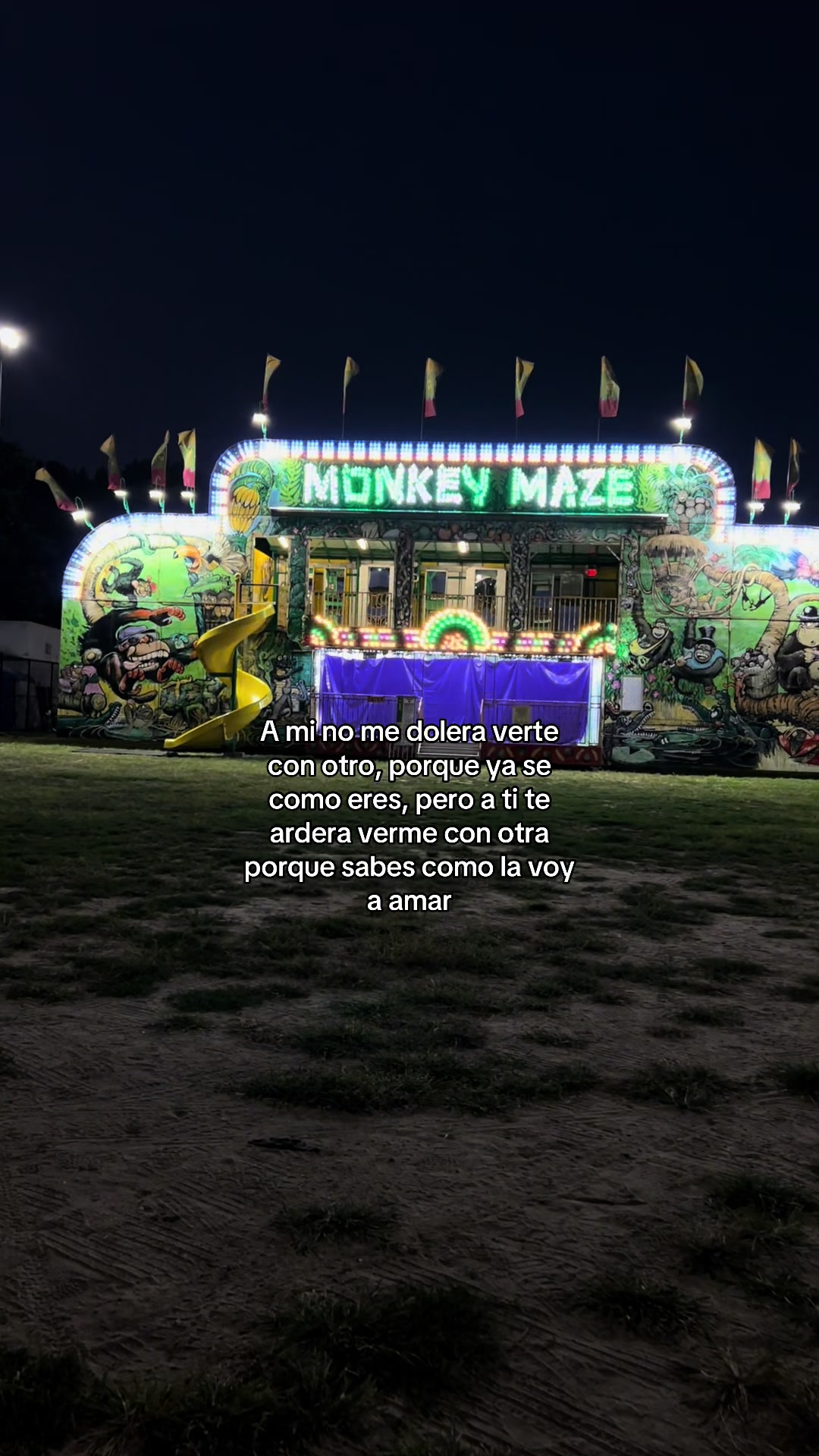 @1997🎡