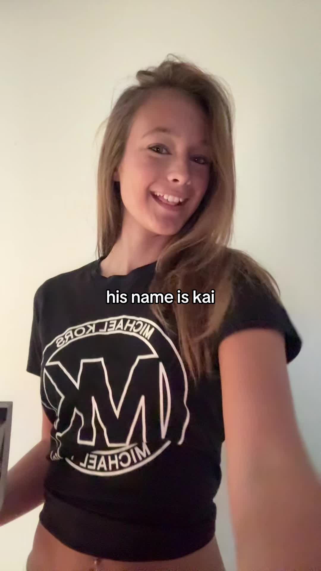 @๐๐๐๐๐ ๐๐๐๐ข ๐