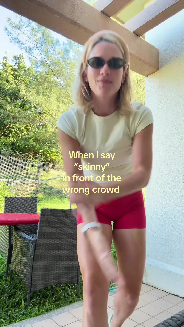 @JawnzinToJapan