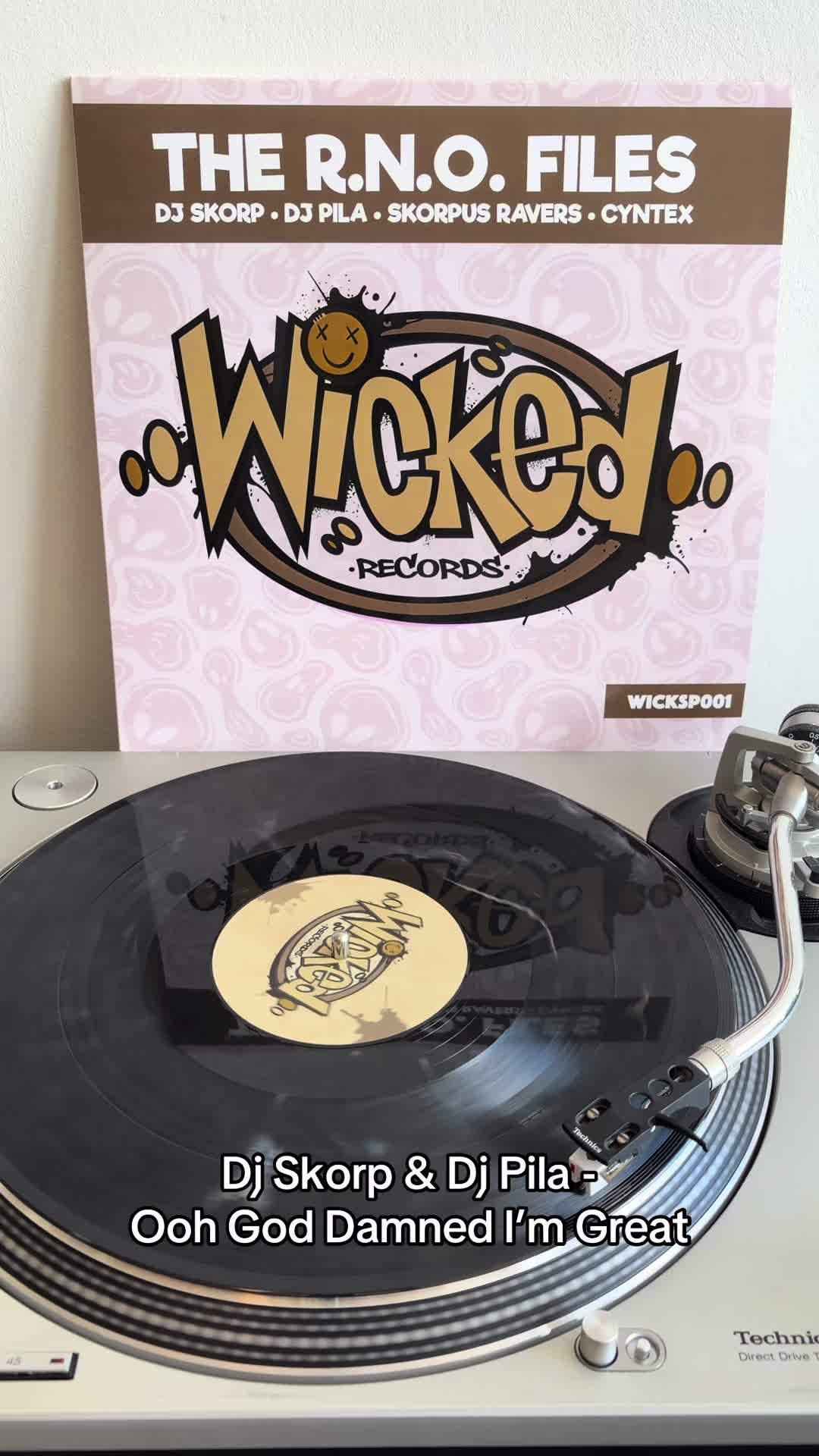 @backbydopedemandvinyl