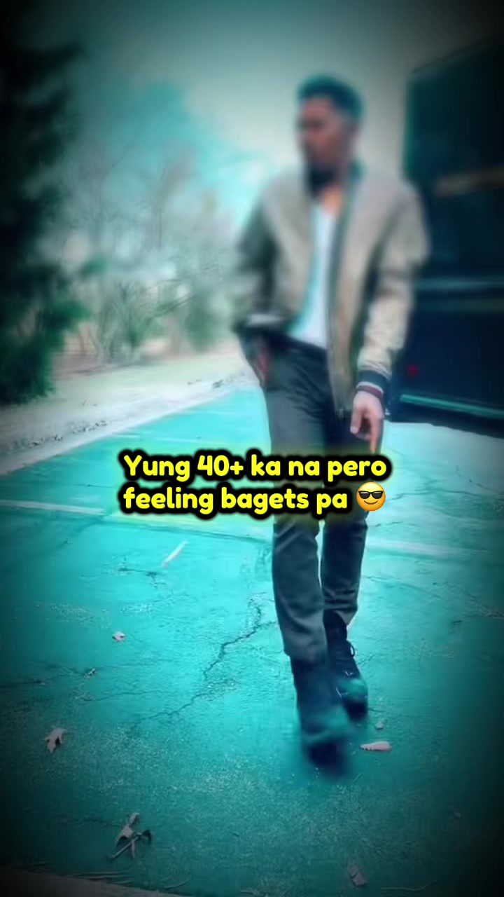 @alyas_nognog