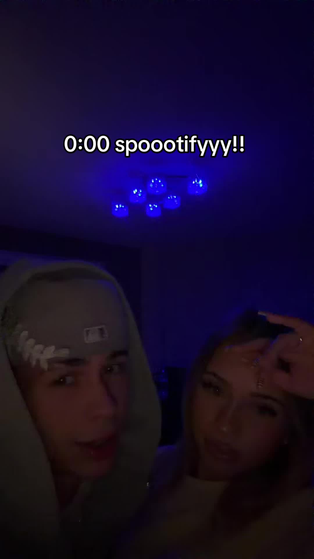 @krwczyk
