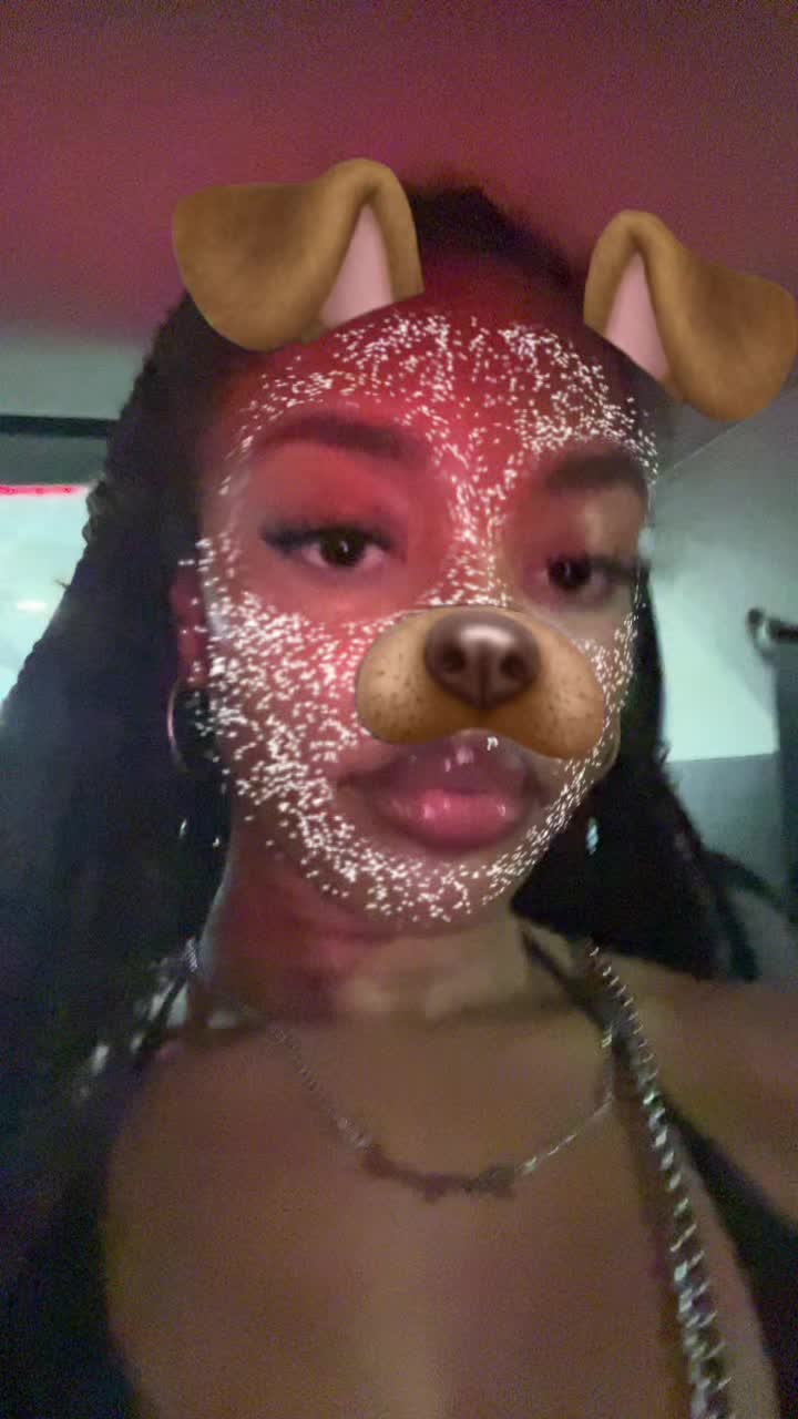 @Damyrah💋