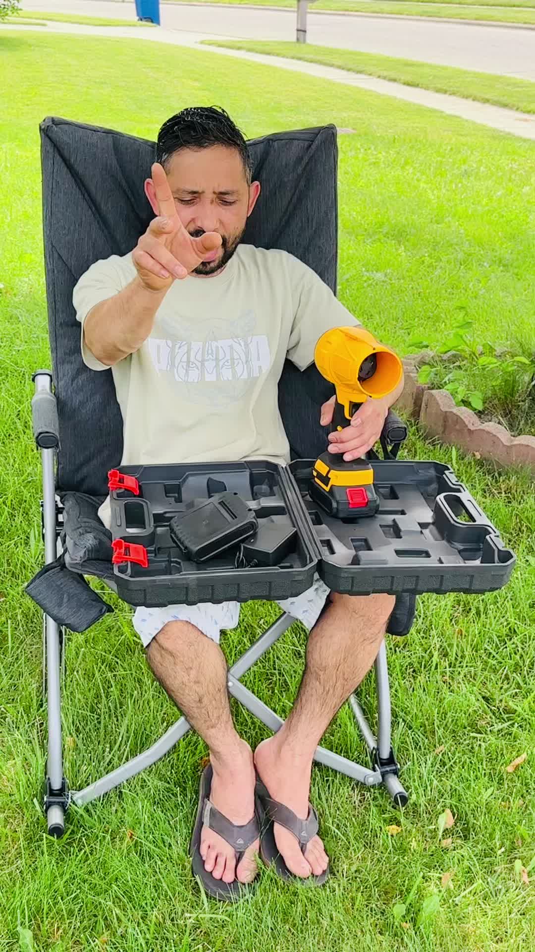 @punambasnet