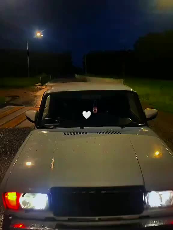@BUNKERSKIE_122