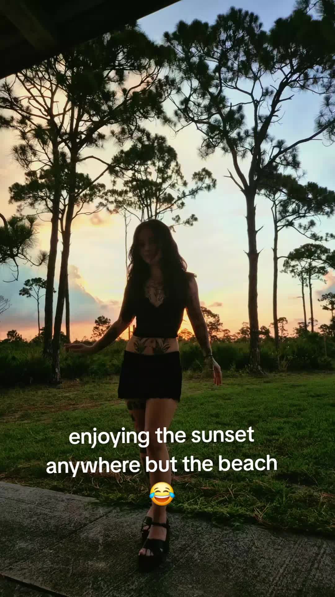 @creepbae