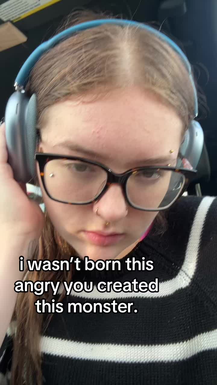 @hi