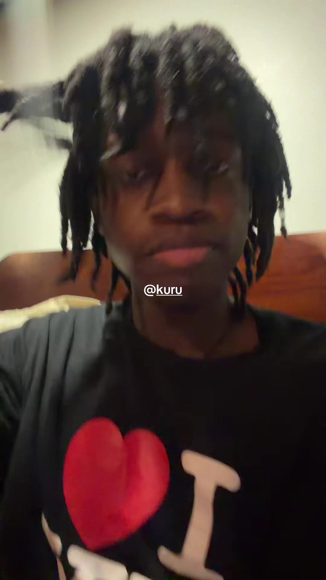 @ko