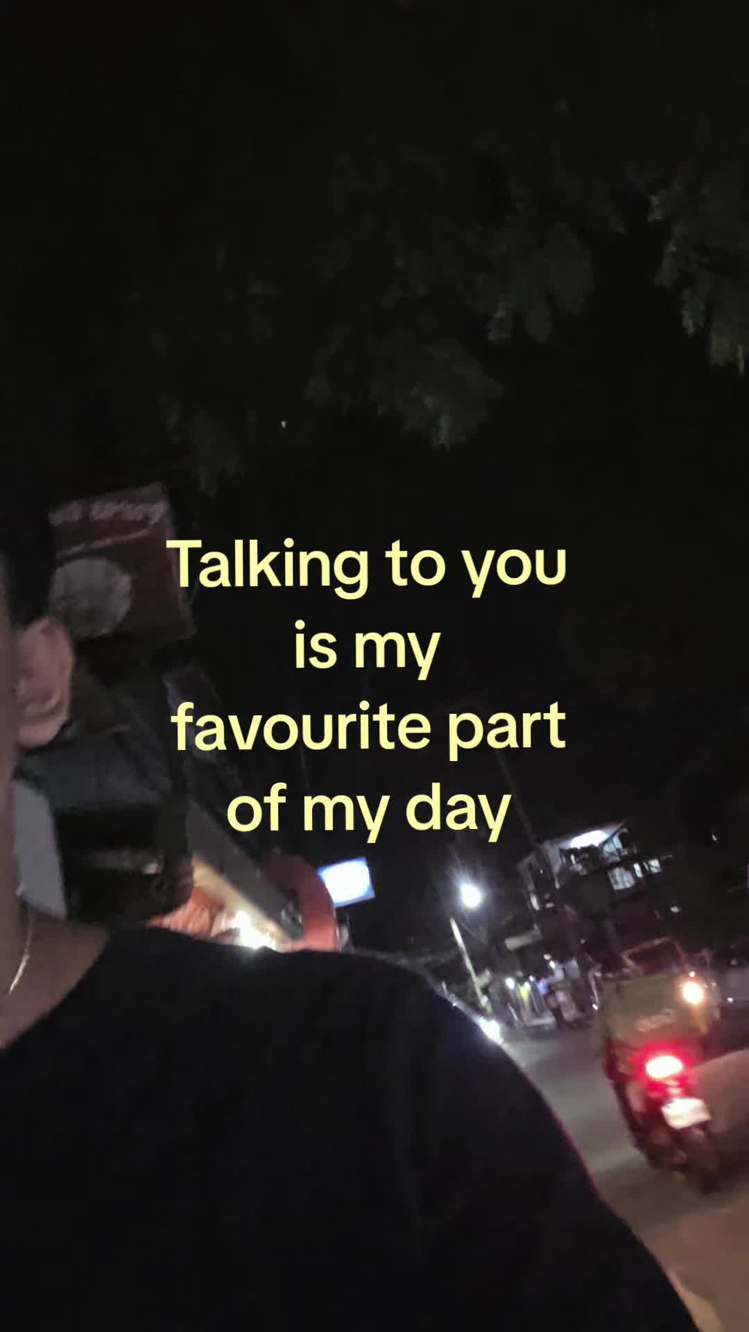 @Secret.ymmik12
