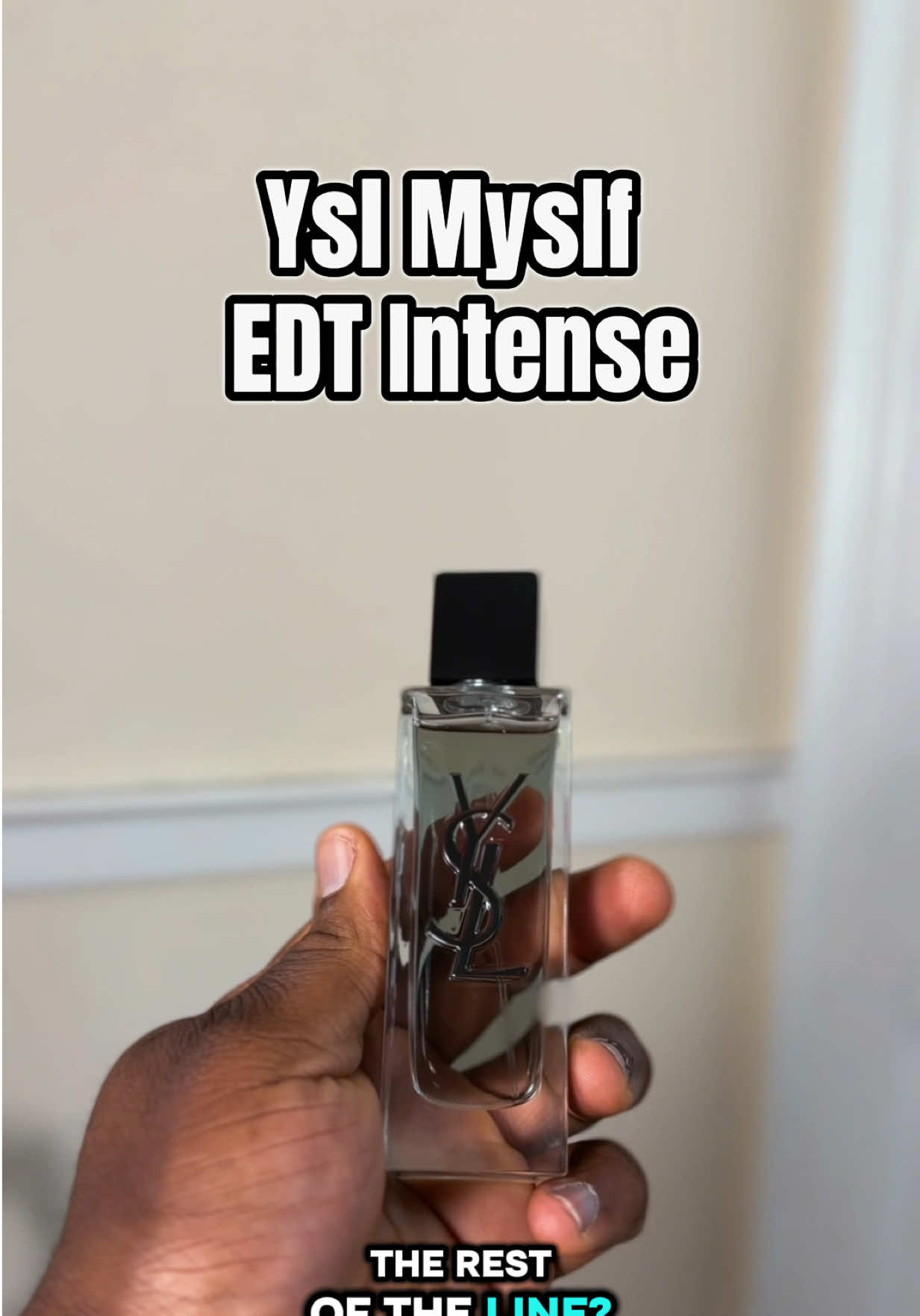 @Capalots Scents