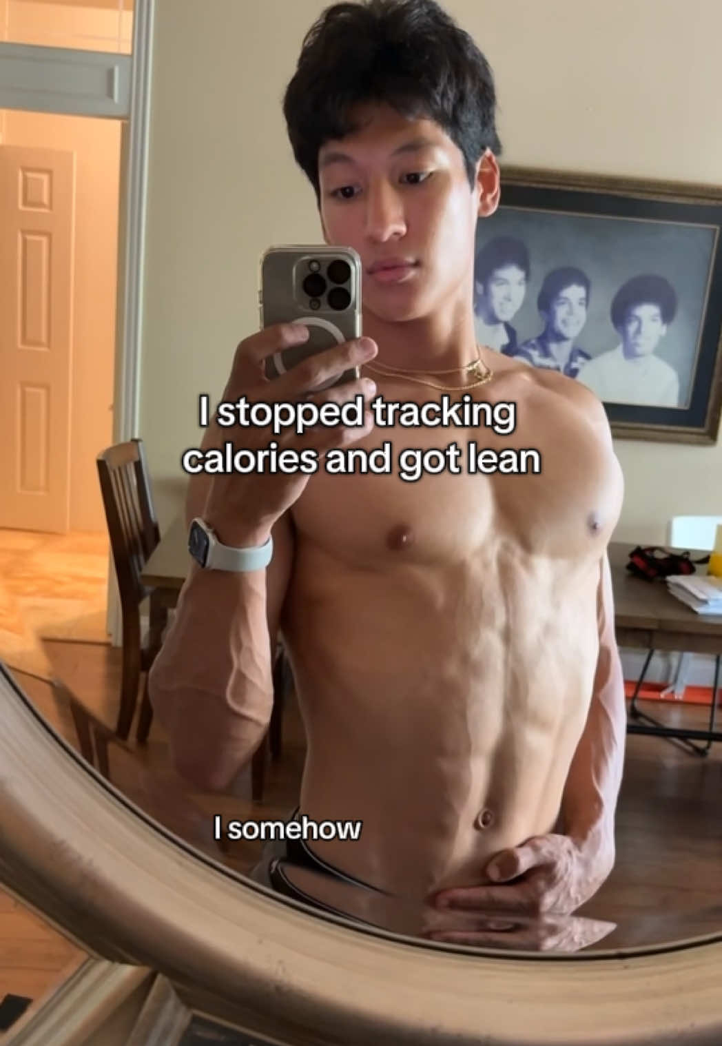 @Benji