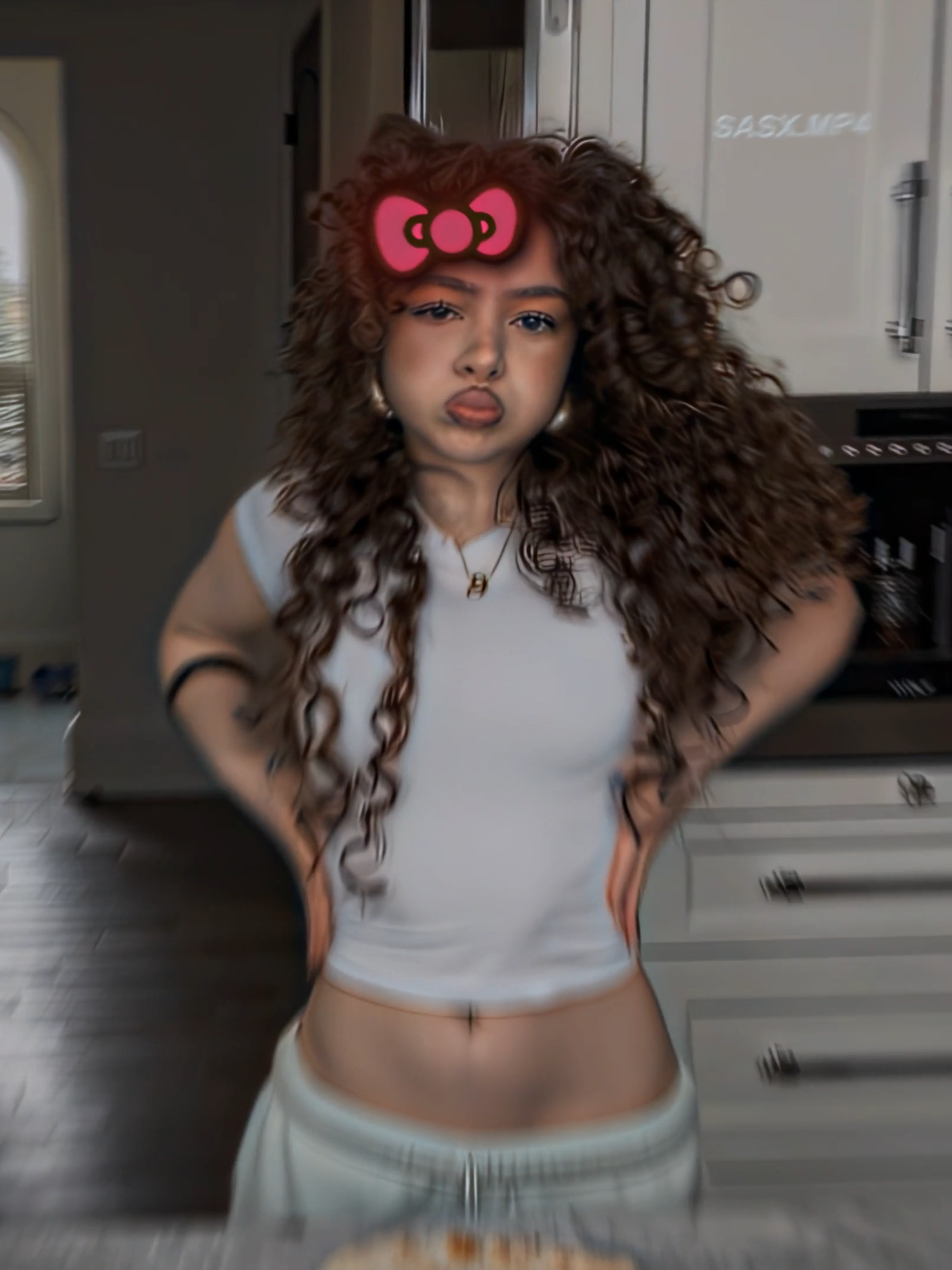@Sasxโ