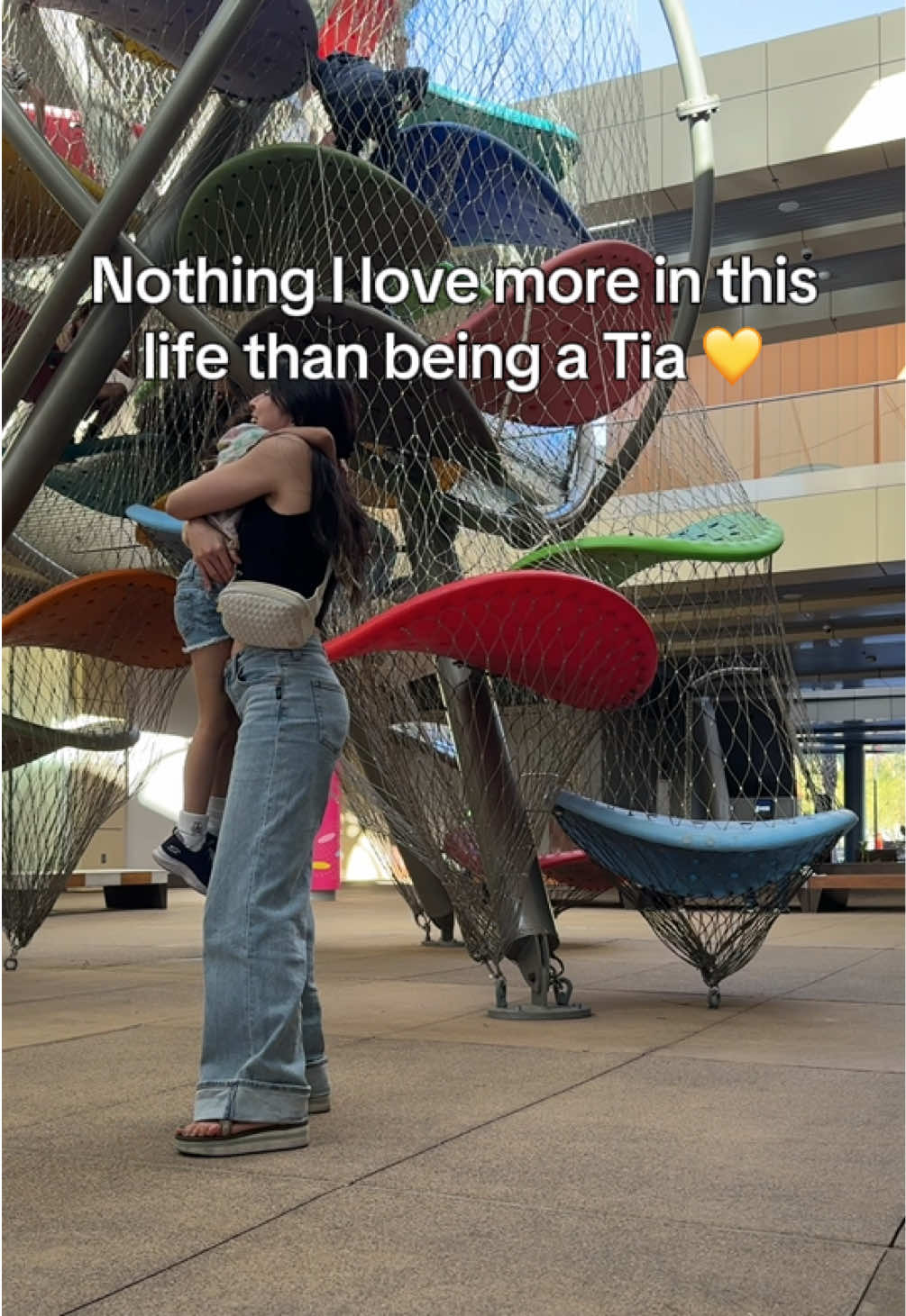 @JessThings