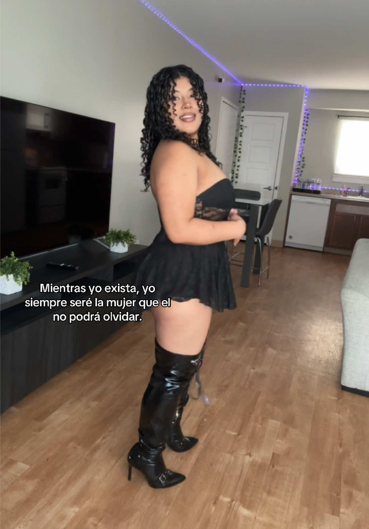 @🤍DUFFY QUEEN🖤