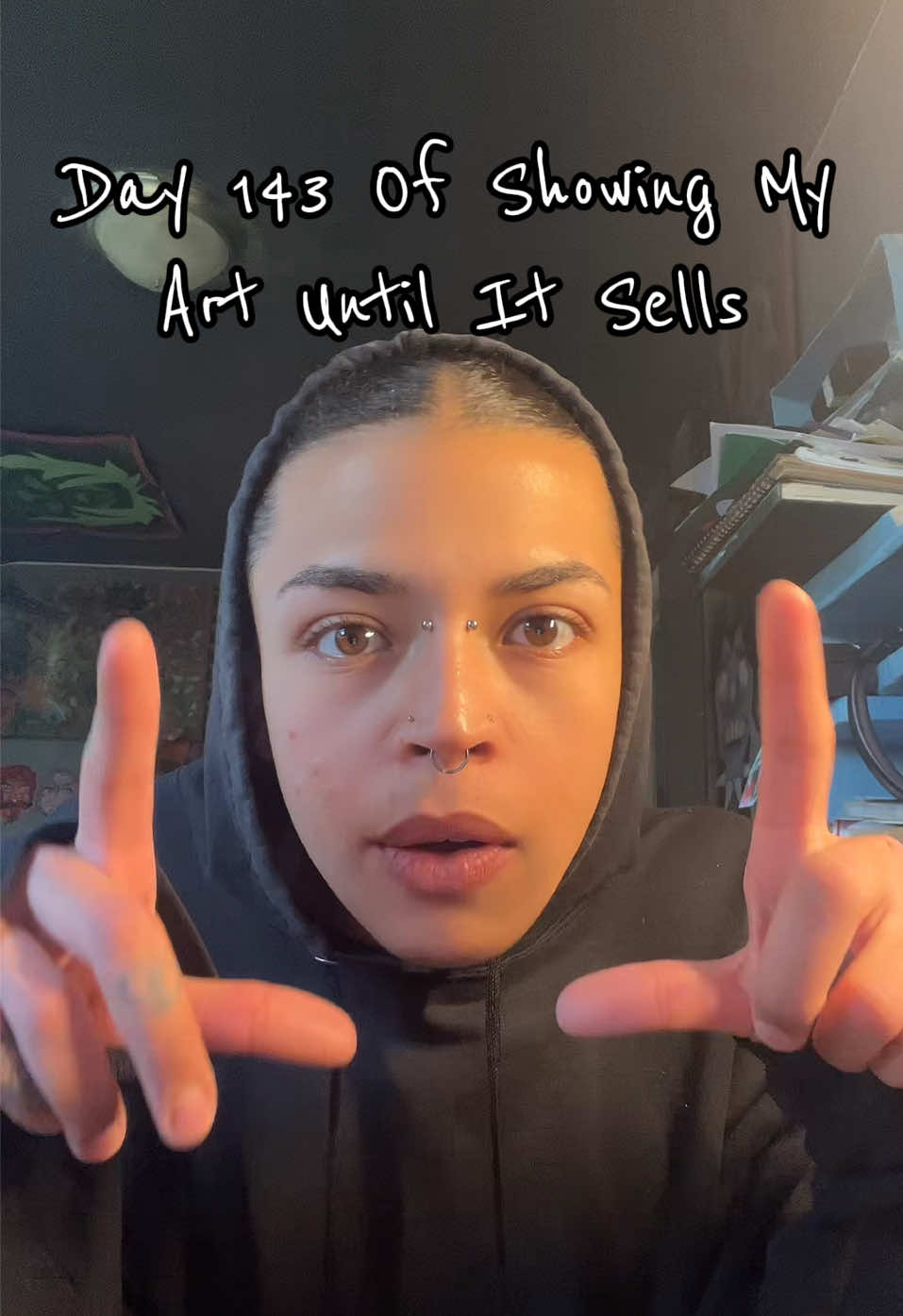 @BRY