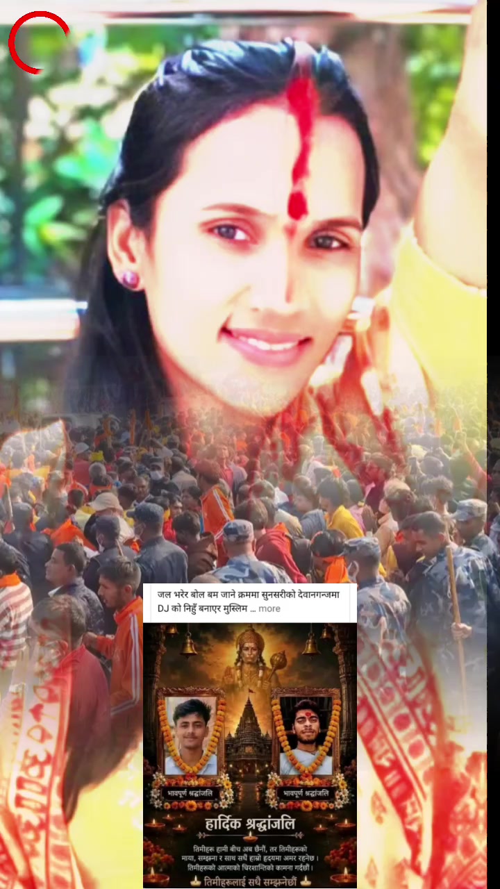 @simran$yadav