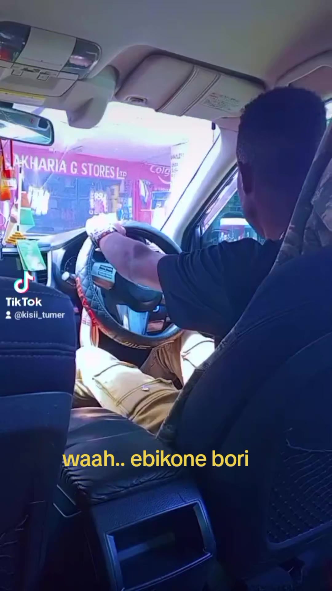 @freddie