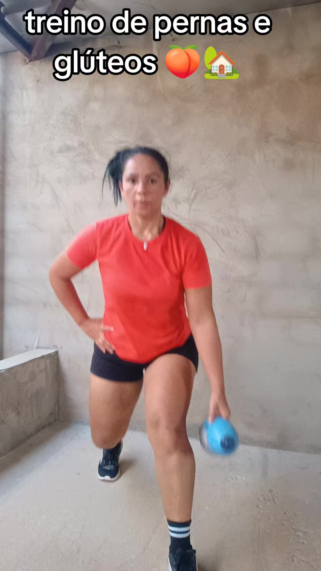 @Elinalva Conceição