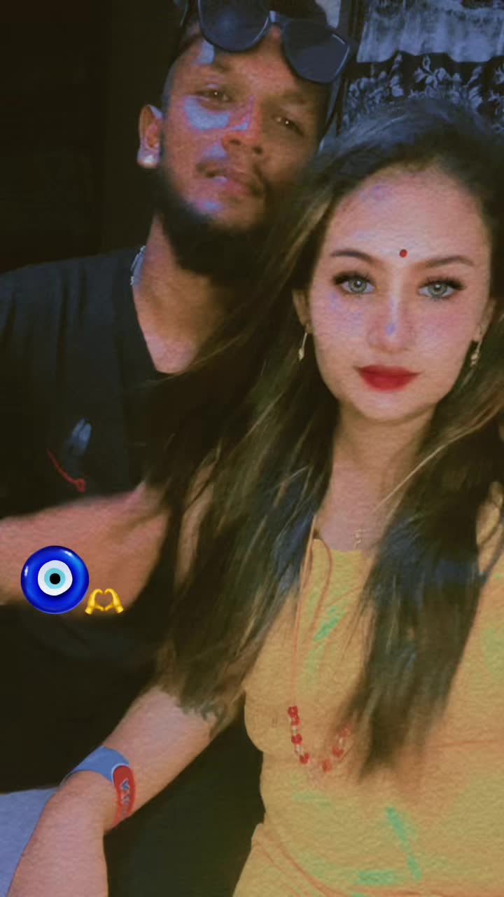 @17♥️02🪽