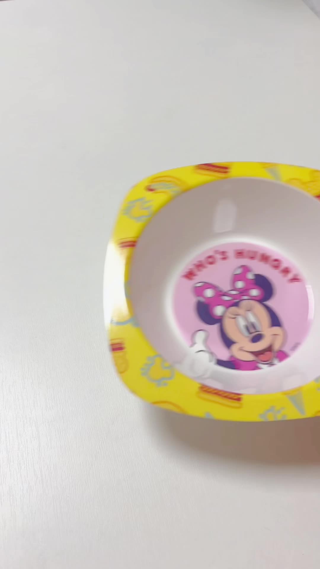 @도히🎀