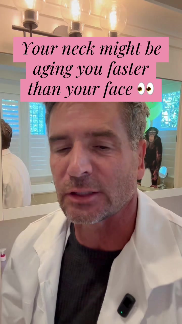@Philsmypharmacist