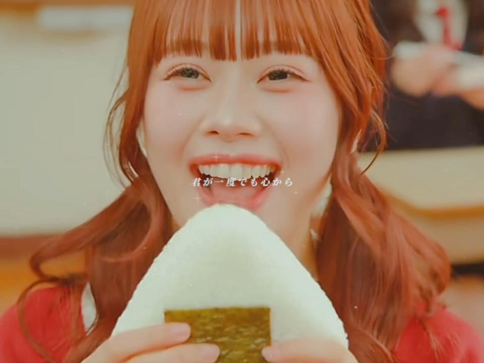 @𝙷𝙰𝙽𝙾𝙽 🌙