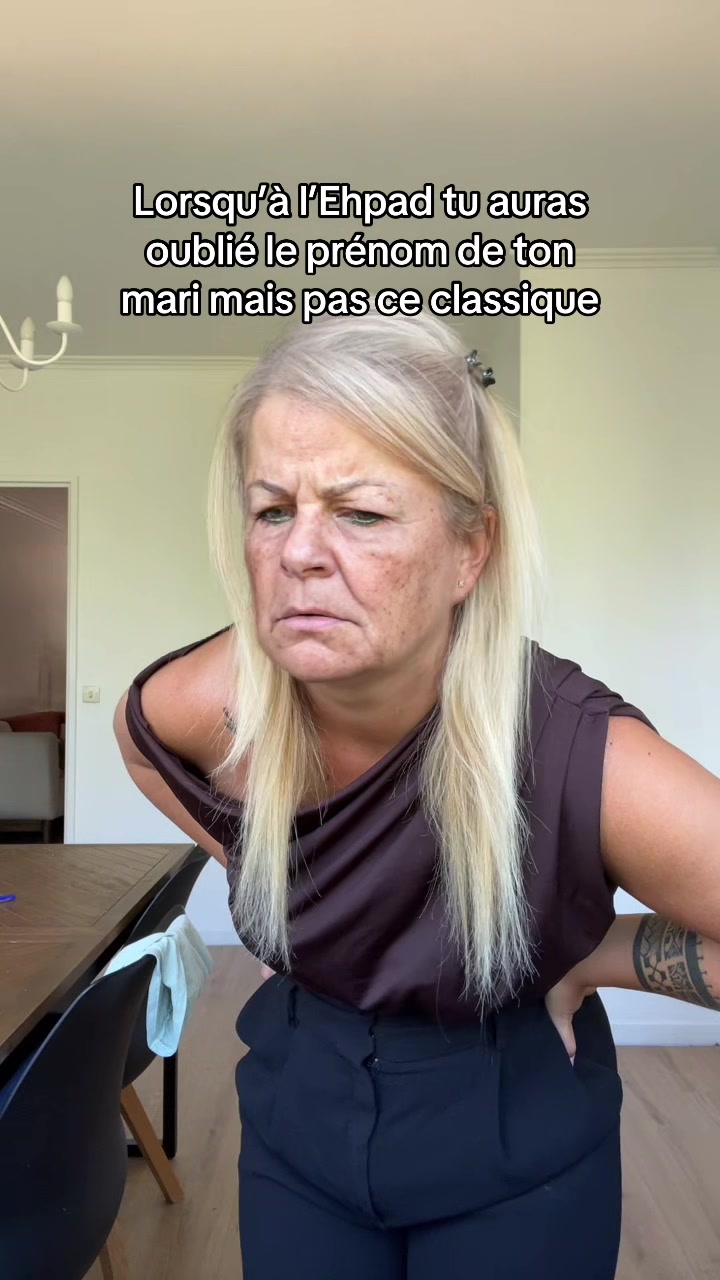 @Julie ✨