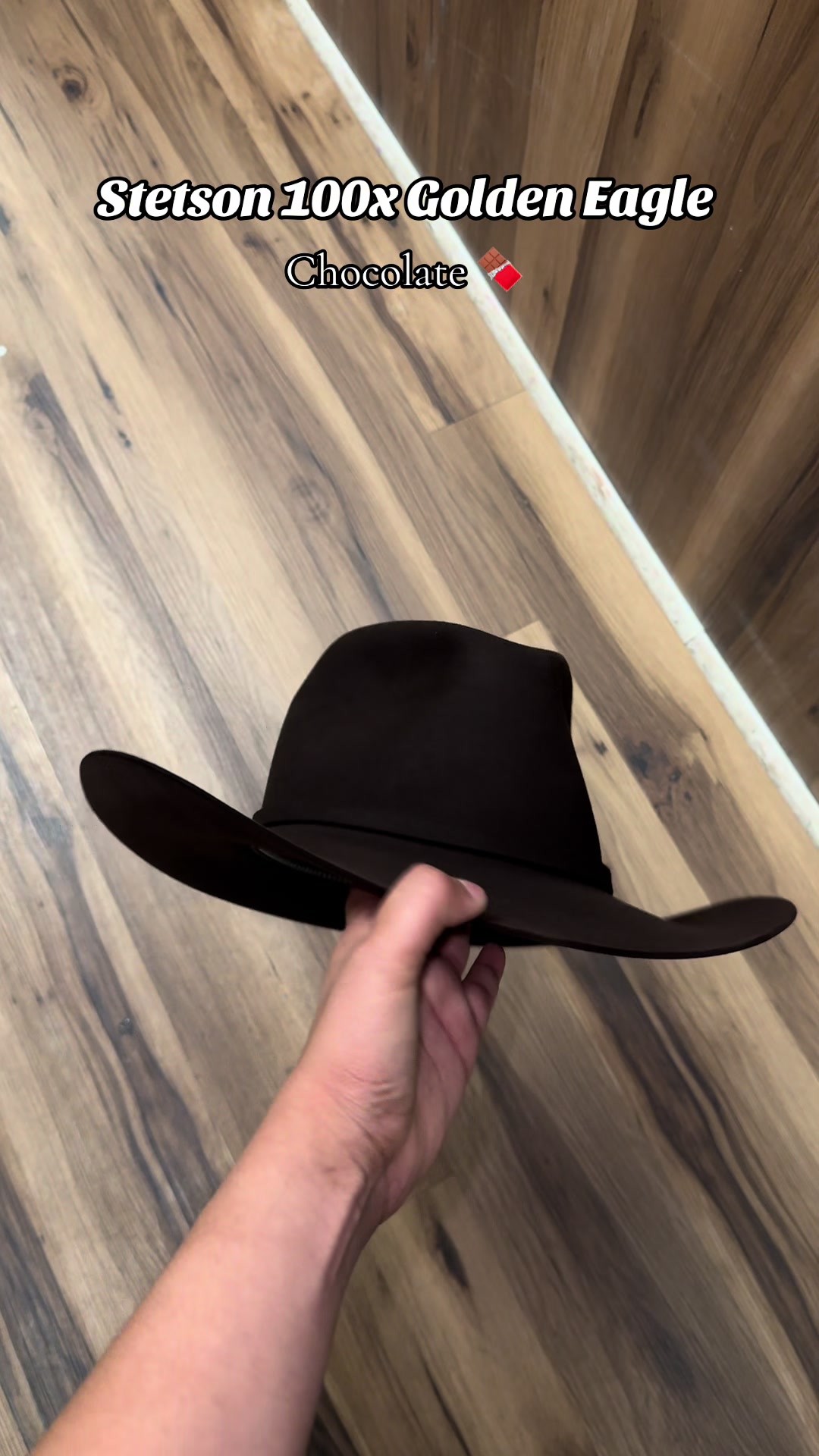 @La&ensp;Herradura&ensp;Western&ensp;Wear&ensp;SC