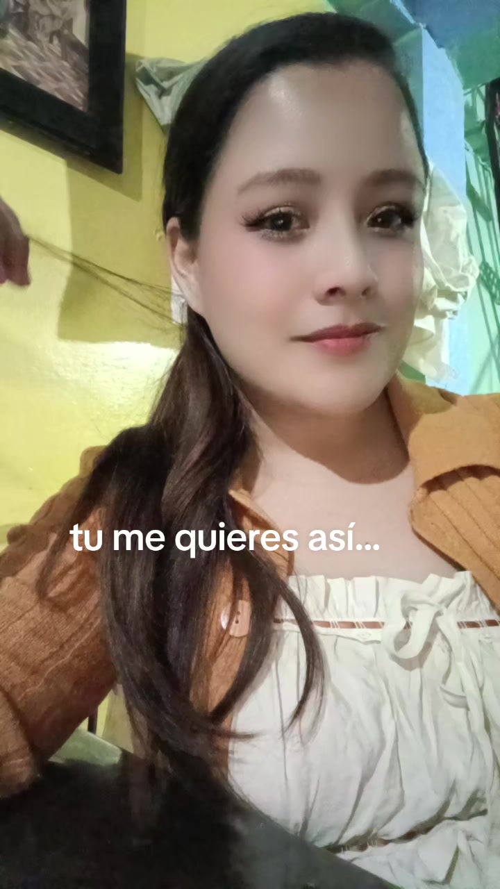 @lunita