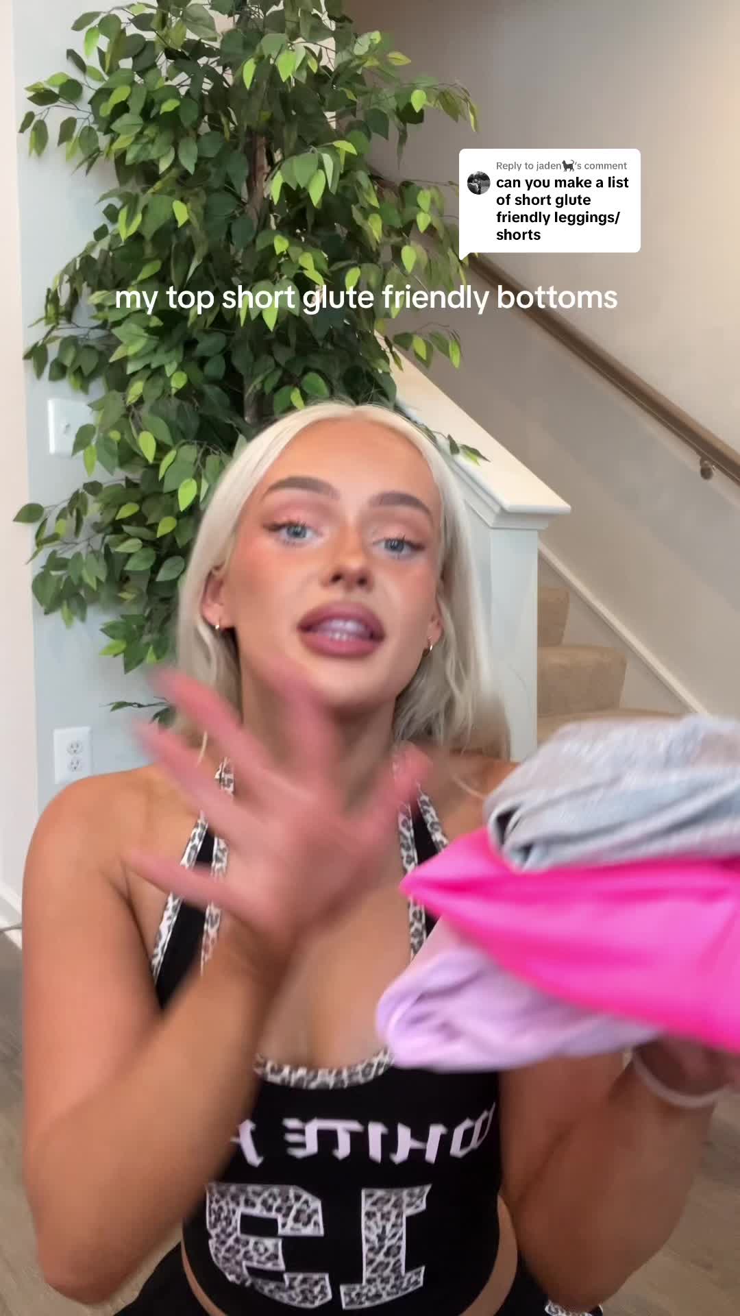 @Bailey Stewart